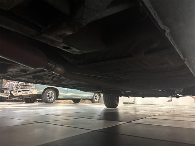 1968 Dodge Coronet (CC-2113988) for sale in Annandale, Minnesota