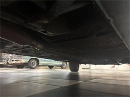 1968 Dodge Coronet (CC-2113988) for sale in Annandale, Minnesota