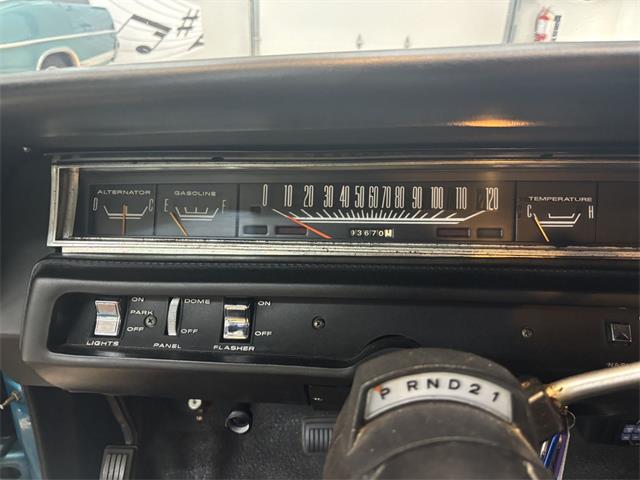1968 Dodge Coronet (CC-2113988) for sale in Annandale, Minnesota