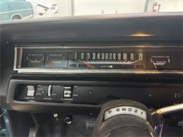 1968 Dodge Coronet (CC-2113988) for sale in Annandale, Minnesota