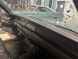 1968 Dodge Coronet (CC-2113988) for sale in Annandale, Minnesota