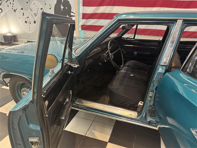 1968 Dodge Coronet (CC-2113988) for sale in Annandale, Minnesota