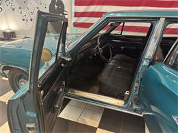 1968 Dodge Coronet (CC-2113988) for sale in Annandale, Minnesota