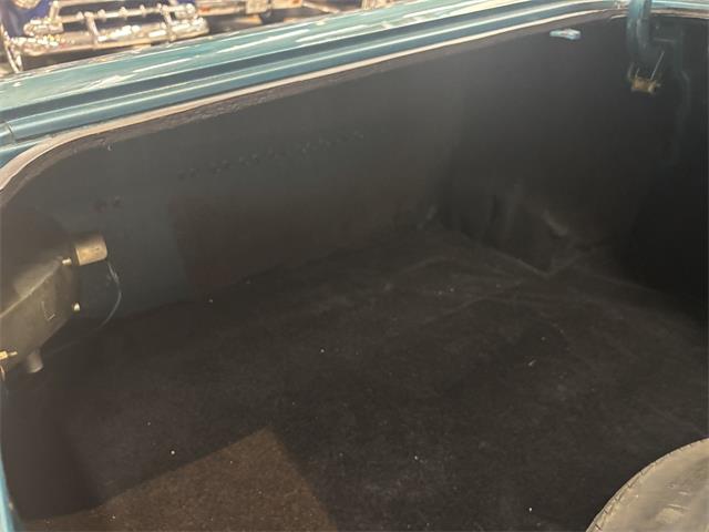 1968 Dodge Coronet (CC-2113988) for sale in Annandale, Minnesota