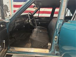 1968 Dodge Coronet (CC-2113988) for sale in Annandale, Minnesota