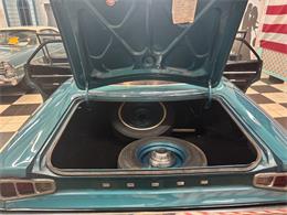 1968 Dodge Coronet (CC-2113988) for sale in Annandale, Minnesota