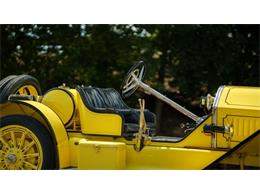 1914 Stutz Bearcat (CC-2113989) for sale in Newport, Rhode Island
