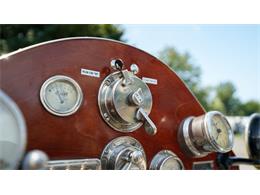 1914 Stutz Bearcat (CC-2113989) for sale in Newport, Rhode Island