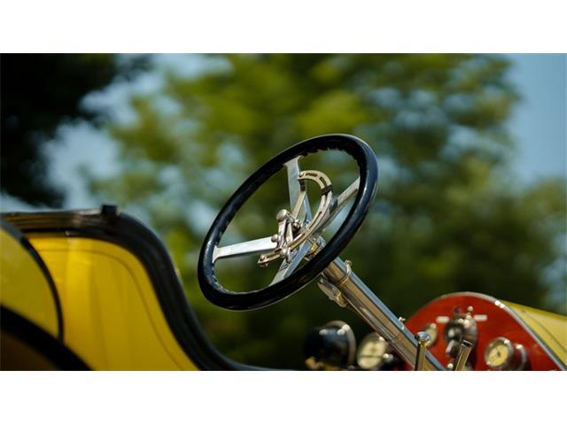 1914 Stutz Bearcat (CC-2113989) for sale in Newport, Rhode Island