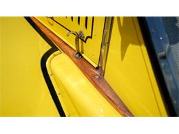 1914 Stutz Bearcat (CC-2113989) for sale in Newport, Rhode Island