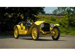 1914 Stutz Bearcat (CC-2113989) for sale in Newport, Rhode Island