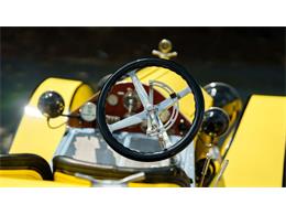 1914 Stutz Bearcat (CC-2113989) for sale in Newport, Rhode Island