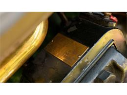 1914 Stutz Bearcat (CC-2113989) for sale in Newport, Rhode Island