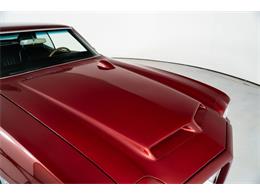 1972 Pontiac GTO (CC-2113990) for sale in St. Charles, Missouri