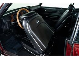 1972 Pontiac GTO (CC-2113990) for sale in St. Charles, Missouri