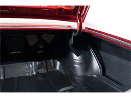 1972 Pontiac GTO (CC-2113990) for sale in St. Charles, Missouri