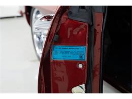 1972 Pontiac GTO (CC-2113990) for sale in St. Charles, Missouri