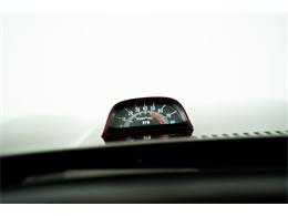 1972 Pontiac GTO (CC-2113990) for sale in St. Charles, Missouri