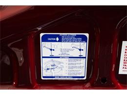 1972 Pontiac GTO (CC-2113990) for sale in St. Charles, Missouri