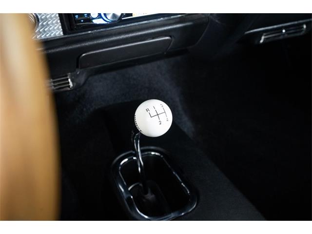 1972 Pontiac GTO (CC-2113990) for sale in St. Charles, Missouri