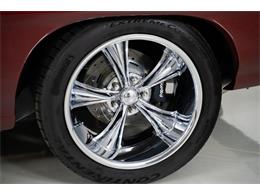 1972 Pontiac GTO (CC-2113990) for sale in St. Charles, Missouri
