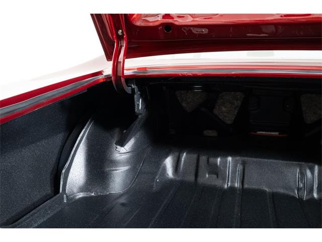 1972 Pontiac GTO (CC-2113990) for sale in St. Charles, Missouri