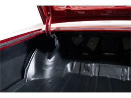 1972 Pontiac GTO (CC-2113990) for sale in St. Charles, Missouri