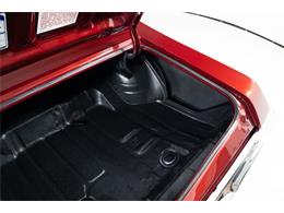 1972 Pontiac GTO (CC-2113990) for sale in St. Charles, Missouri