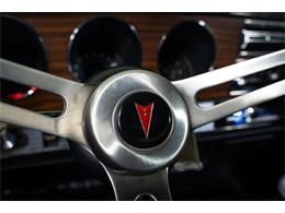 1972 Pontiac GTO (CC-2113990) for sale in St. Charles, Missouri