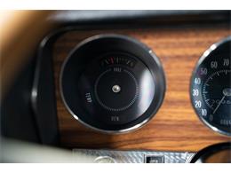 1972 Pontiac GTO (CC-2113990) for sale in St. Charles, Missouri