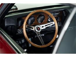 1972 Pontiac GTO (CC-2113990) for sale in St. Charles, Missouri