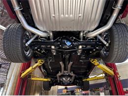 1972 Pontiac GTO (CC-2113990) for sale in St. Charles, Missouri
