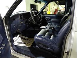 1995 Chevrolet Tahoe (CC-2113991) for sale in Greensboro, North Carolina