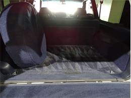 1995 Chevrolet Tahoe (CC-2113991) for sale in Greensboro, North Carolina