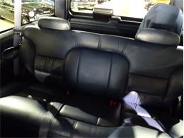 1995 Chevrolet Tahoe (CC-2113991) for sale in Greensboro, North Carolina
