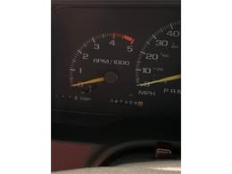 1995 Chevrolet Tahoe (CC-2113991) for sale in Greensboro, North Carolina