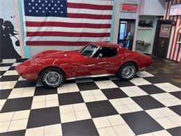 1974 Chevrolet Corvette (CC-2113992) for sale in Annandale, Minnesota