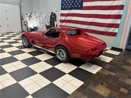 1974 Chevrolet Corvette (CC-2113992) for sale in Annandale, Minnesota