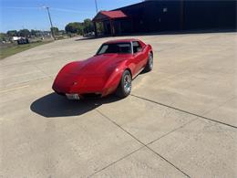 1974 Chevrolet Corvette (CC-2113992) for sale in Annandale, Minnesota