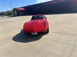 1974 Chevrolet Corvette (CC-2113992) for sale in Annandale, Minnesota