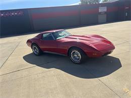 1974 Chevrolet Corvette (CC-2113992) for sale in Annandale, Minnesota