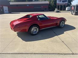 1974 Chevrolet Corvette (CC-2113992) for sale in Annandale, Minnesota