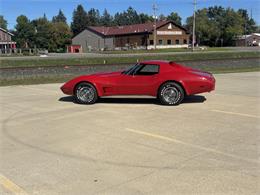 1974 Chevrolet Corvette (CC-2113992) for sale in Annandale, Minnesota