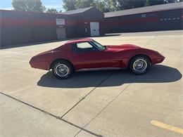 1974 Chevrolet Corvette (CC-2113992) for sale in Annandale, Minnesota