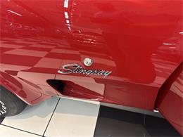 1974 Chevrolet Corvette (CC-2113992) for sale in Annandale, Minnesota