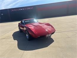 1974 Chevrolet Corvette (CC-2113992) for sale in Annandale, Minnesota
