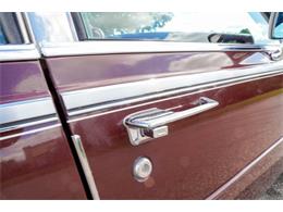 1984 Cadillac Seville (CC-2113993) for sale in Ramsey, Minnesota