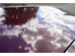 1984 Cadillac Seville (CC-2113993) for sale in Ramsey, Minnesota