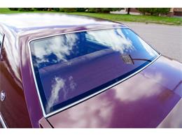 1984 Cadillac Seville (CC-2113993) for sale in Ramsey, Minnesota