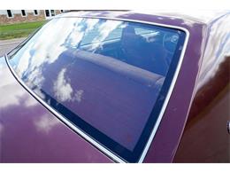 1984 Cadillac Seville (CC-2113993) for sale in Ramsey, Minnesota